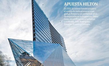 Se vende departamento 1 dormitorio Costanera Posadas