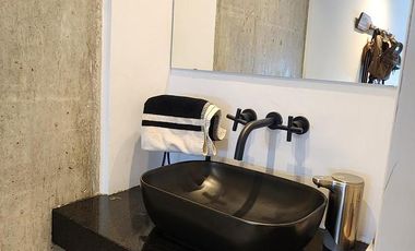Se vende departamento 1 dormitorio Costanera Posadas
