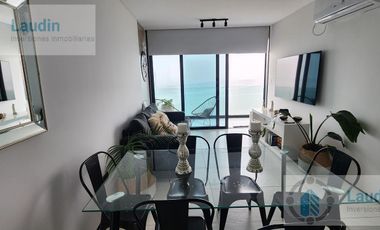 Se vende departamento 1 dormitorio Costanera Posadas