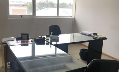 Venta Oficina San Isidro