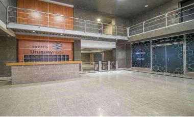Venta Oficina San Isidro