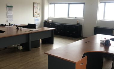 Venta Oficina San Isidro