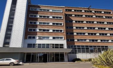 Venta Oficina San Isidro