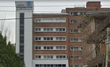 Venta Oficina San Isidro
