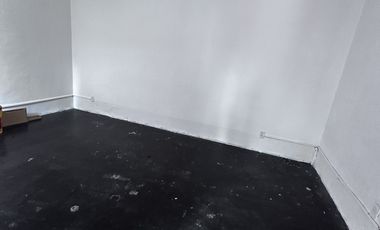 Casa Sola en venta  Pitágoras Narvarte