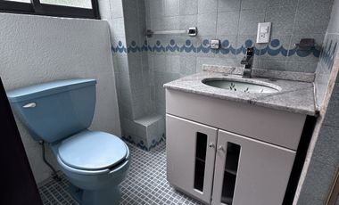 Casa Sola en venta  Pitágoras Narvarte