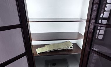 Casa Sola en venta  Pitágoras Narvarte