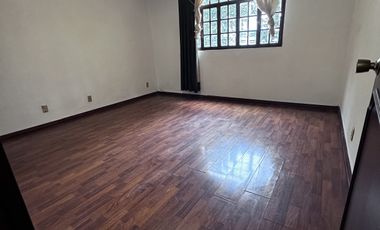 Casa Sola en venta  Pitágoras Narvarte