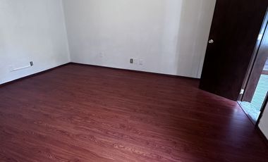 Casa Sola en venta  Pitágoras Narvarte