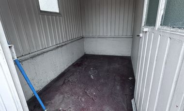 Casa Sola en venta  Pitágoras Narvarte