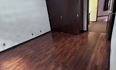 Casa Sola en venta  Pitágoras Narvarte