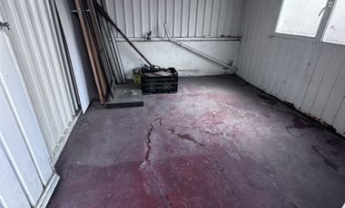 Casa Sola en venta  Pitágoras Narvarte