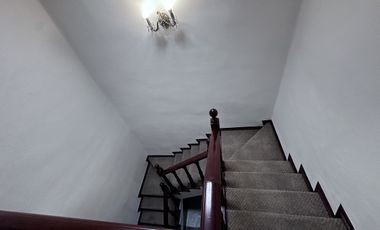 Casa Sola en venta  Pitágoras Narvarte