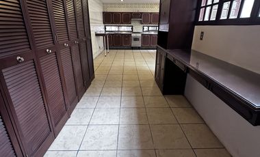 Casa Sola en venta  Pitágoras Narvarte