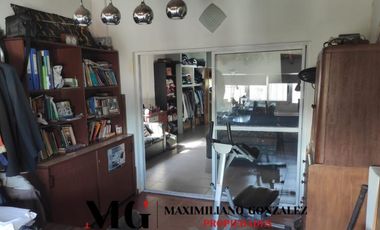 Casa en  venta, 7 ambientes - Luis Guillón, Esteban Echeverria