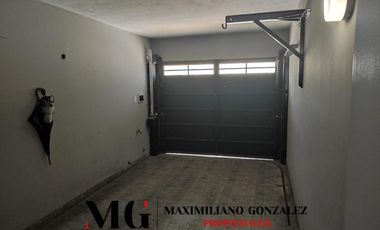 Casa en  venta, 7 ambientes - Luis Guillón, Esteban Echeverria