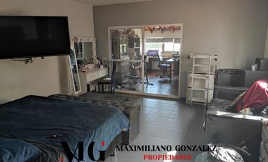 Casa en  venta, 7 ambientes - Luis Guillón, Esteban Echeverria
