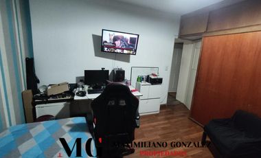 Casa en  venta, 7 ambientes - Luis Guillón, Esteban Echeverria