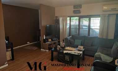 Casa en  venta, 7 ambientes - Luis Guillón, Esteban Echeverria