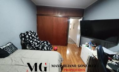 Casa en  venta, 7 ambientes - Luis Guillón, Esteban Echeverria