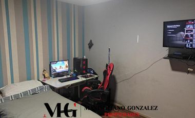 Casa en  venta, 7 ambientes - Luis Guillón, Esteban Echeverria