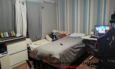 Casa en  venta, 7 ambientes - Luis Guillón, Esteban Echeverria