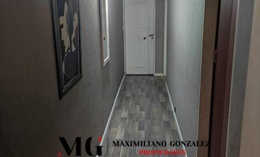 Casa en  venta, 7 ambientes - Luis Guillón, Esteban Echeverria
