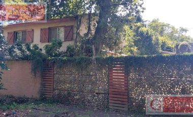 Casa en  con pileta en Ingeniero Maschwitz muy buen acceso