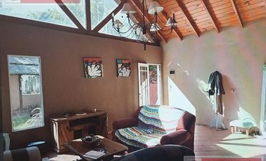 Casa en  con pileta en Ingeniero Maschwitz muy buen acceso