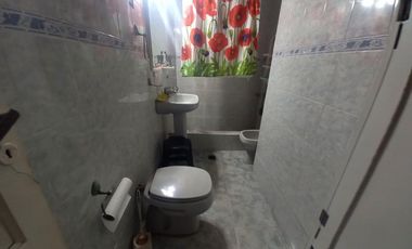 Casa en Billinghurst- Venta