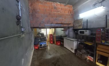 Casa en Billinghurst- Venta