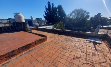 Casa en Billinghurst- Venta