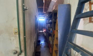 Casa en Billinghurst- Venta