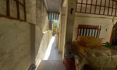 Casa en Billinghurst- Venta