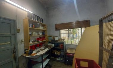 Casa en Billinghurst- Venta