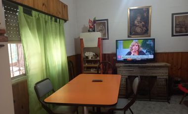 Casa en Billinghurst- Venta