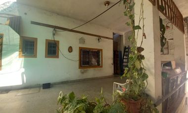Casa en Billinghurst- Venta