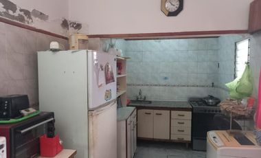 Casa en Billinghurst- Venta