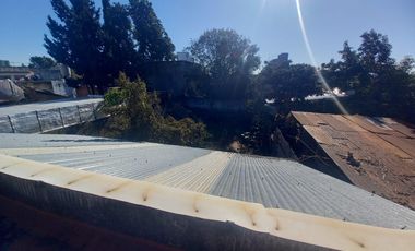 Casa en Billinghurst- Venta