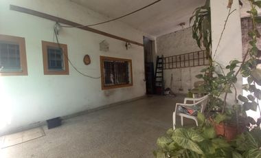 Casa en Billinghurst- Venta
