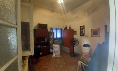 Casa en Billinghurst- Venta