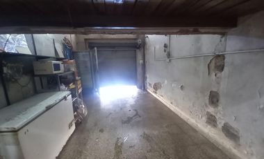 Casa en Billinghurst- Venta