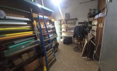 Casa en Billinghurst- Venta