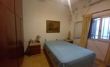 Casa en Billinghurst- Venta
