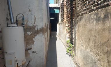 Casa en Billinghurst- Venta