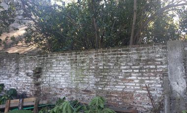 Casa en Billinghurst- Venta