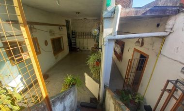 Casa en Billinghurst- Venta