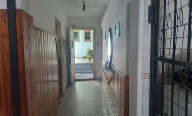 Casa en Billinghurst- Venta