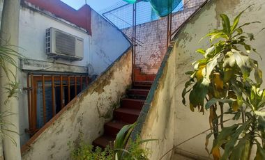 Casa en Billinghurst- Venta