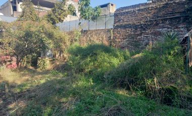 Casa en Billinghurst- Venta